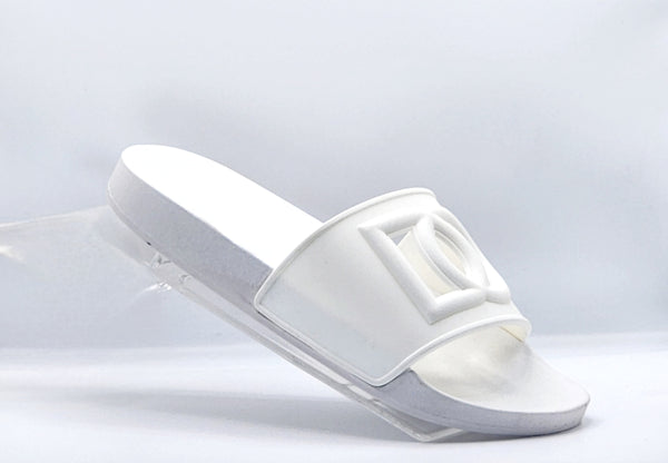 Dole White