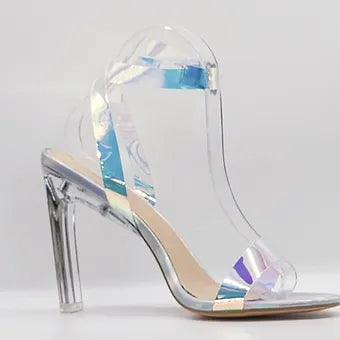 Vida Hologram