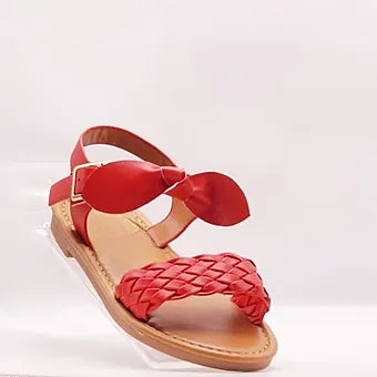 Star Red