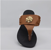Vista Brown