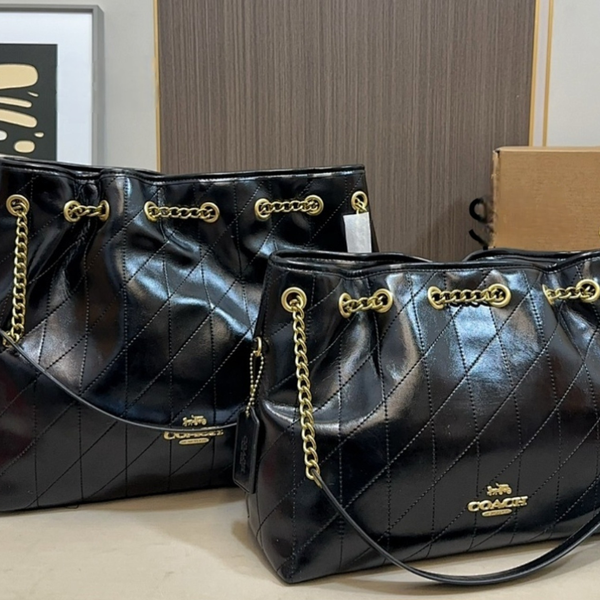 CC Black Big