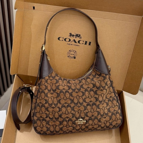 CC Brown & Carmel