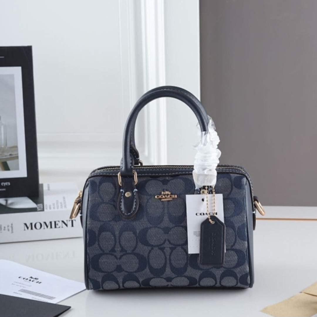 CC Denim