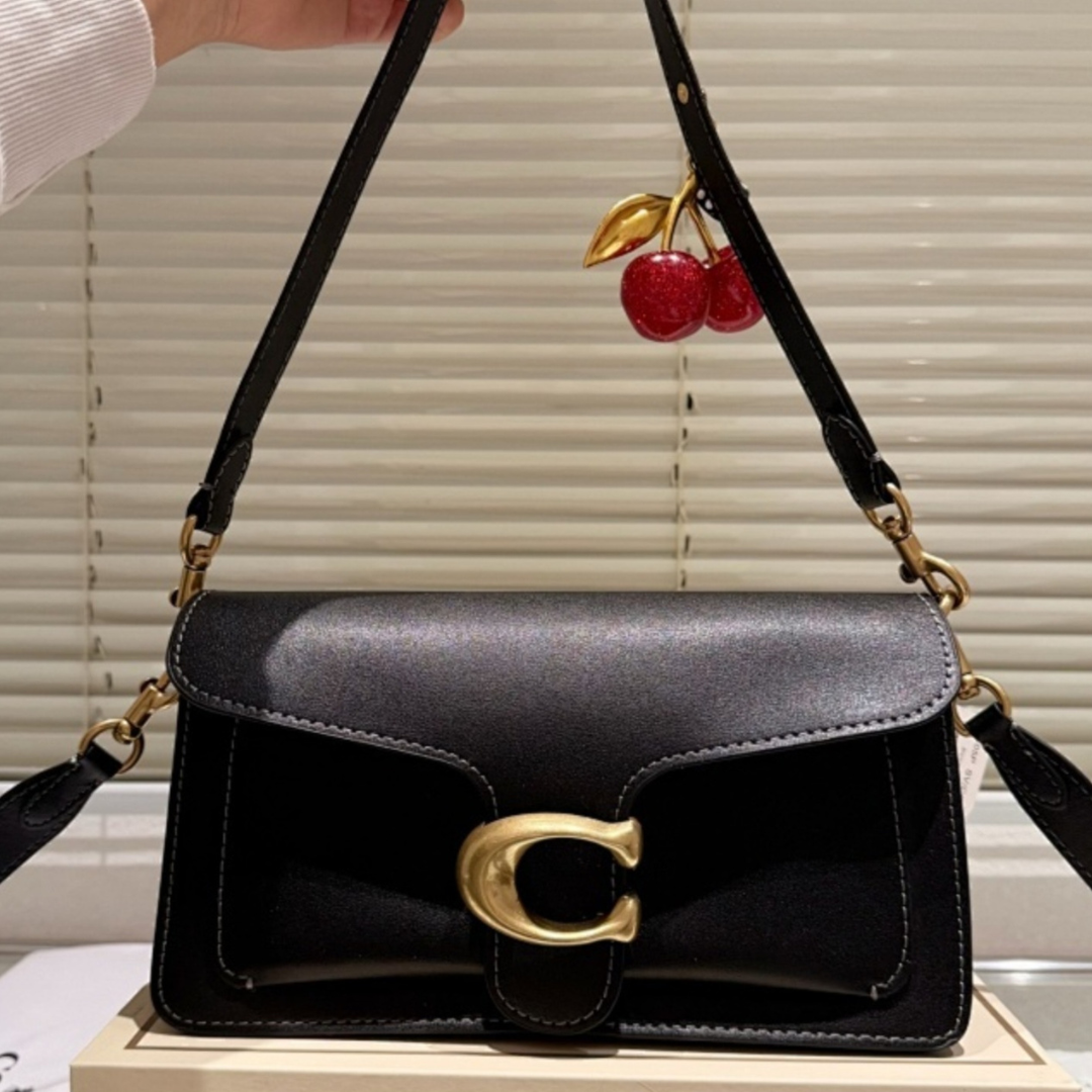 CC Black Medium