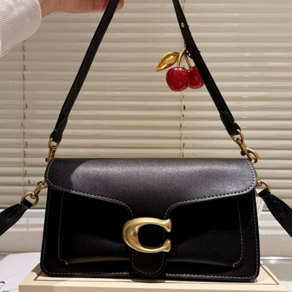 CC Black Medium