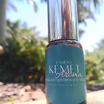 Kemet Aroma 15 ml (1/2 oz)