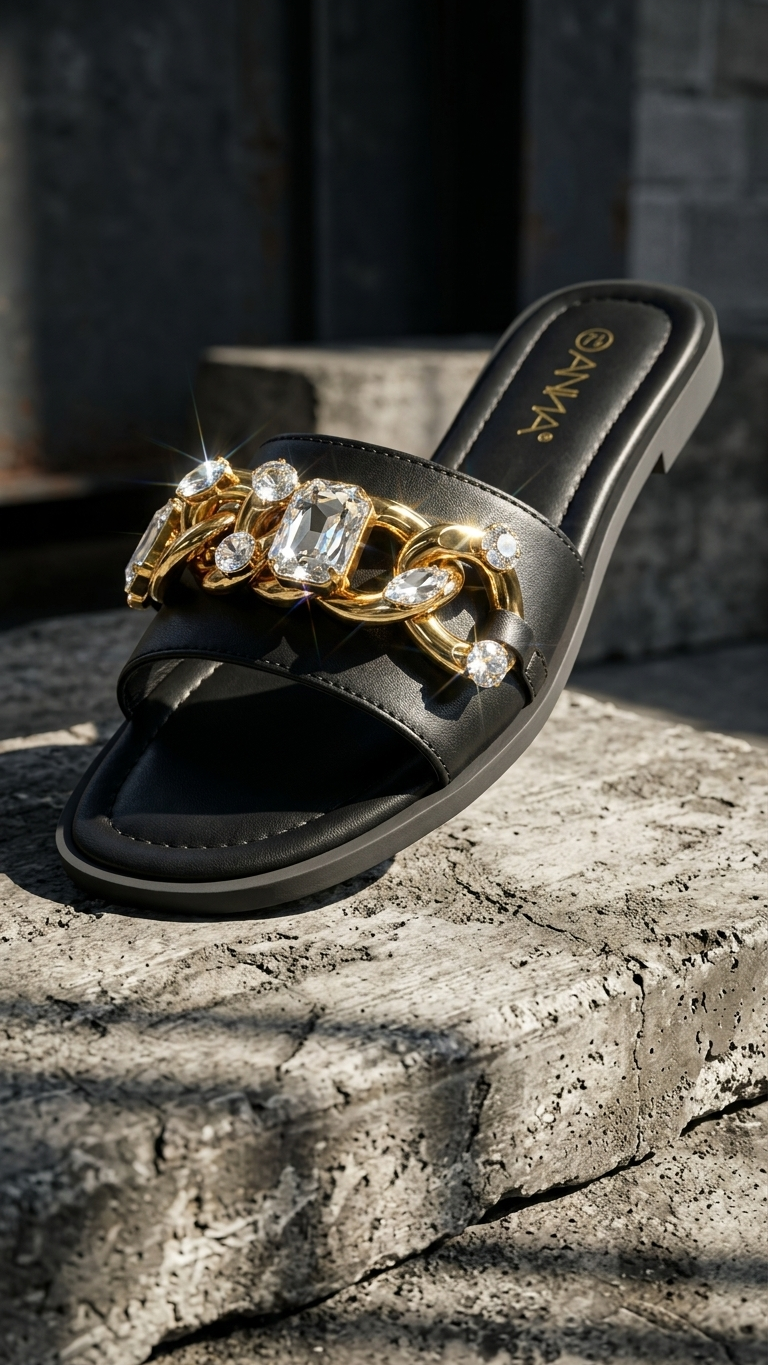 Jewlz Black