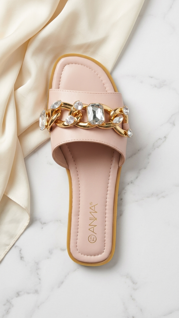 Jewlz Nude